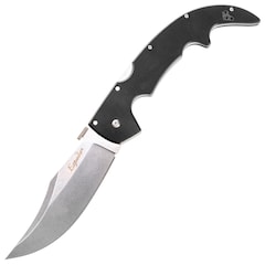 Nóż składany Cold Steel Espada G10 Large AUS10A