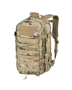 Рюкзак Helikon Raccoon Mk2 24 л - MultiCam Рюкзак Helikon Raccoon Mk2 24 л - MultiCam