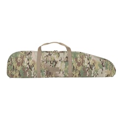 Чохол Helikon Basic Rifle Case - MultiCam