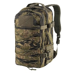 Рюкзак Helikon Raccoon Mk2 24 л - Tiger Stripe