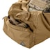 Сумка Direct Action Deployment Bag Medium 80 л - Coyote Brown