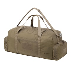 Torba Direct Action Deployment Bag Medium 80 l - Adaptive Green