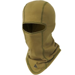 Kominiarka Direct Action Combat Dry Light - Light Coyote FR