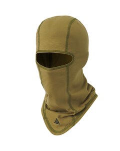 Балаклава Direct Action Combat Dry Light - Light Coyote FR Балаклава Direct Action Combat Dry Light - Light Coyote FR