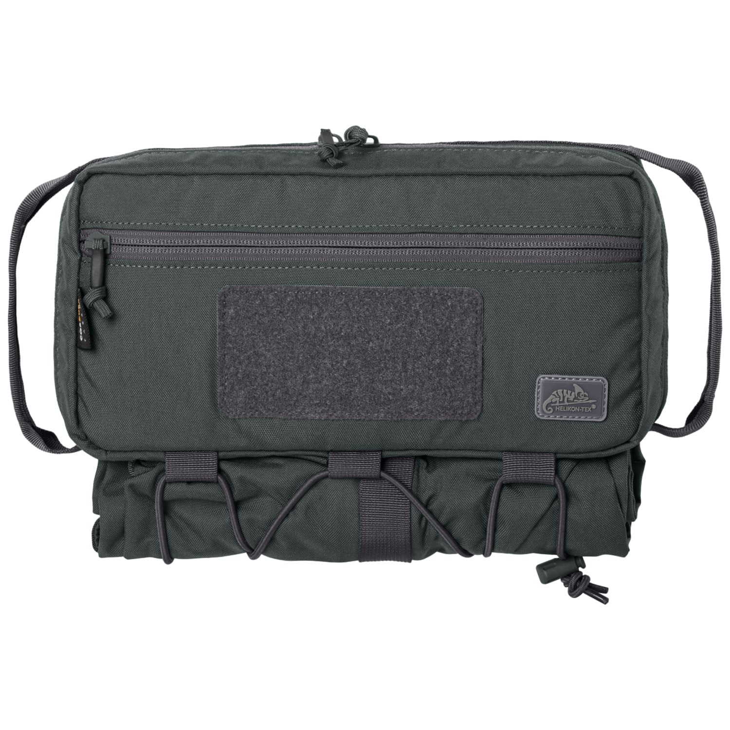 Pokrowiec Helikon-Tex Service Case - Shadow Grey