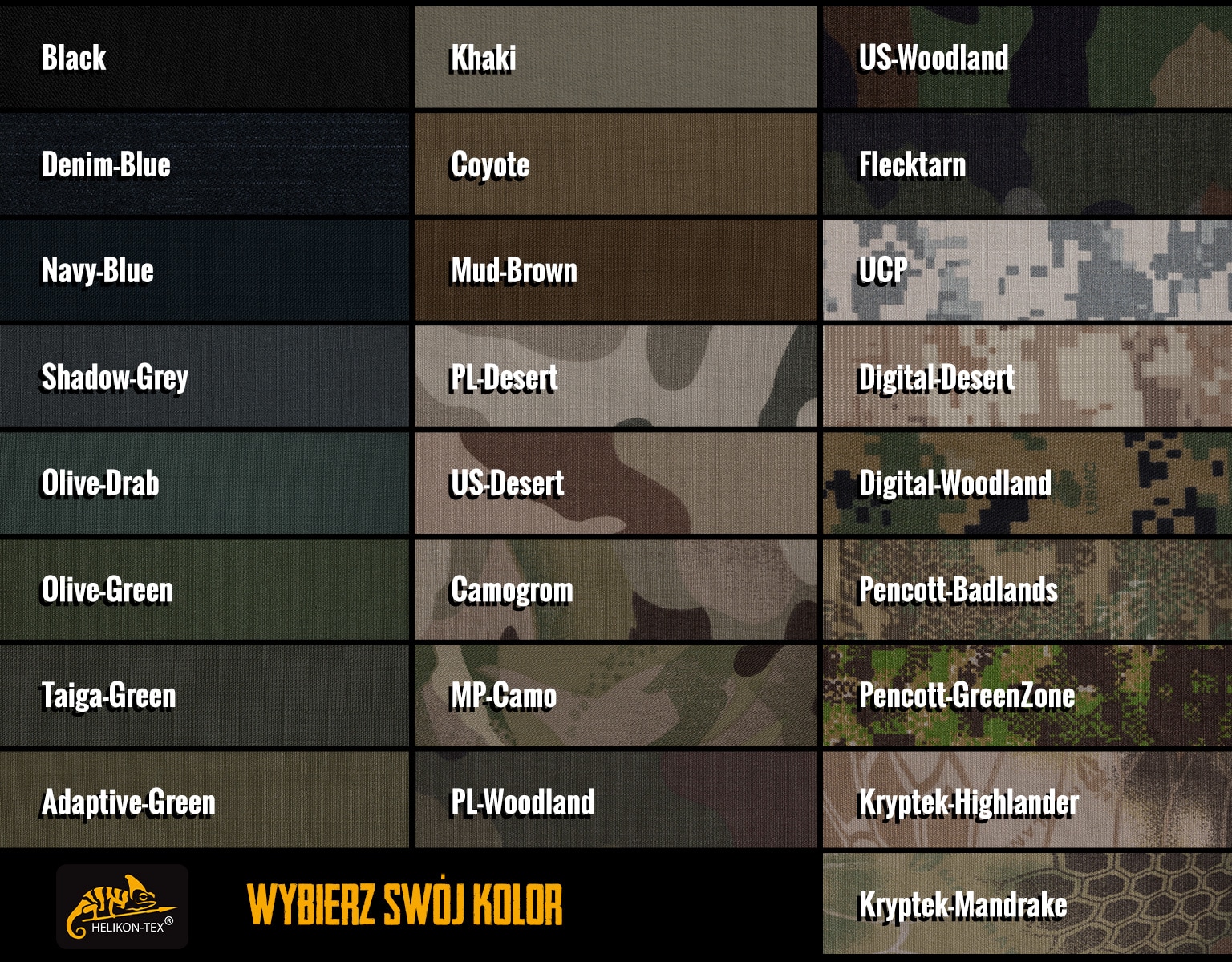 Налокітники Alta Industries AltaCONTOUR-360 Elbow Vibram Pads - MultiCam