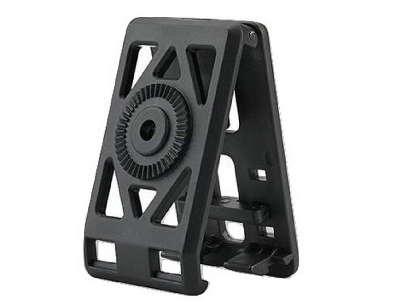 Adapter do kabur Cytac Belt Clip
