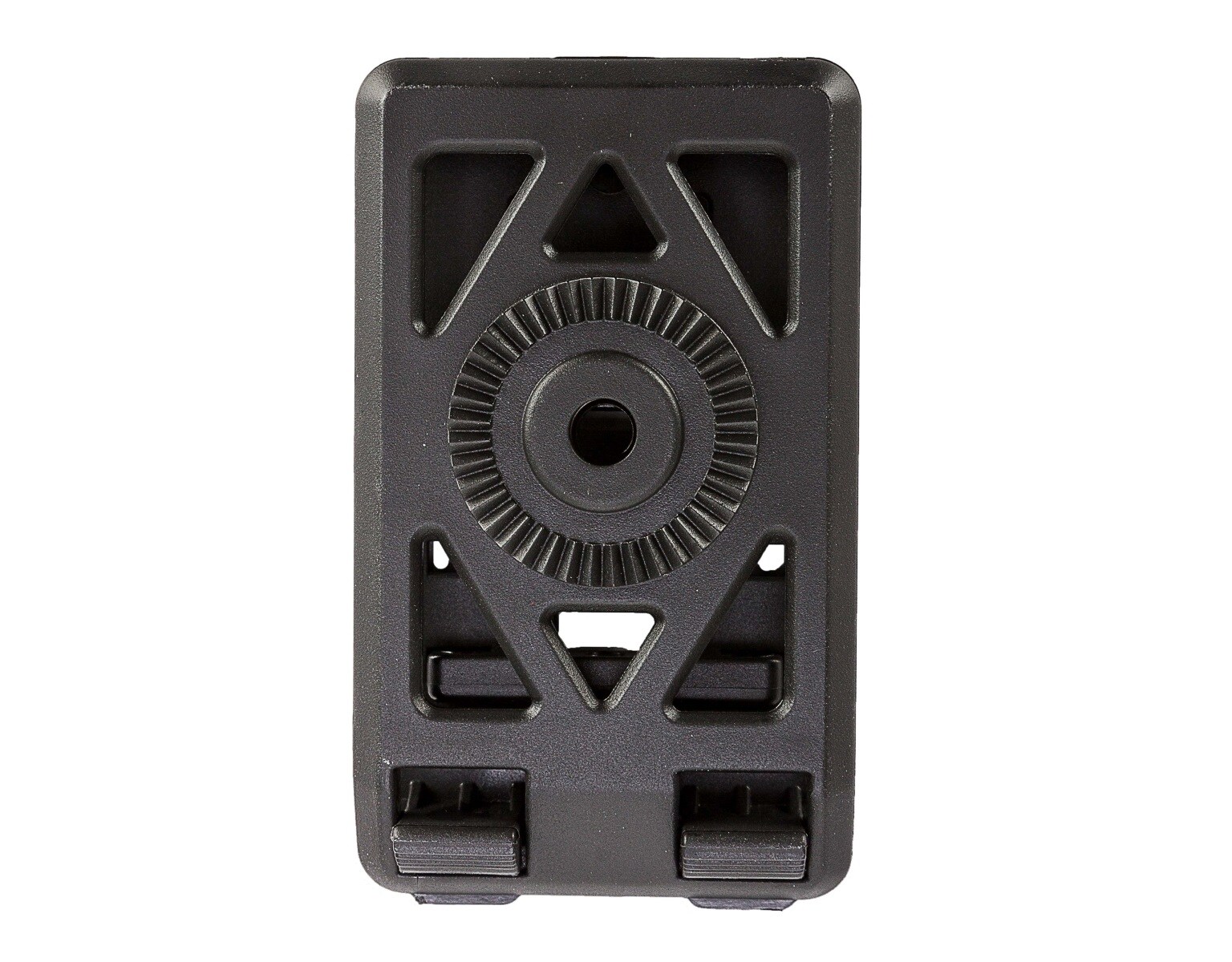 Adapter do kabur Cytac Belt Clip