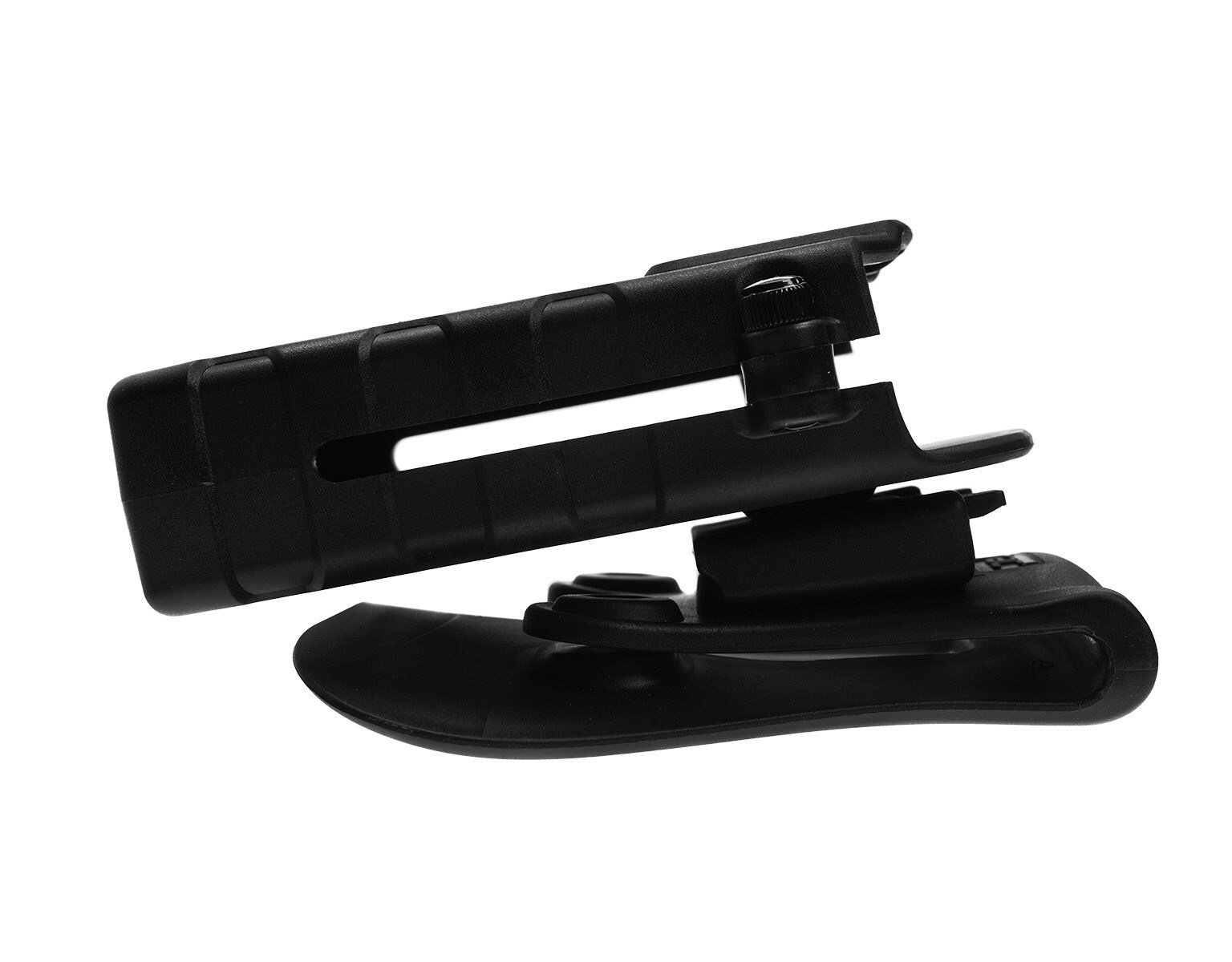 Ładownica cytac na magazynki duże - z płetwą