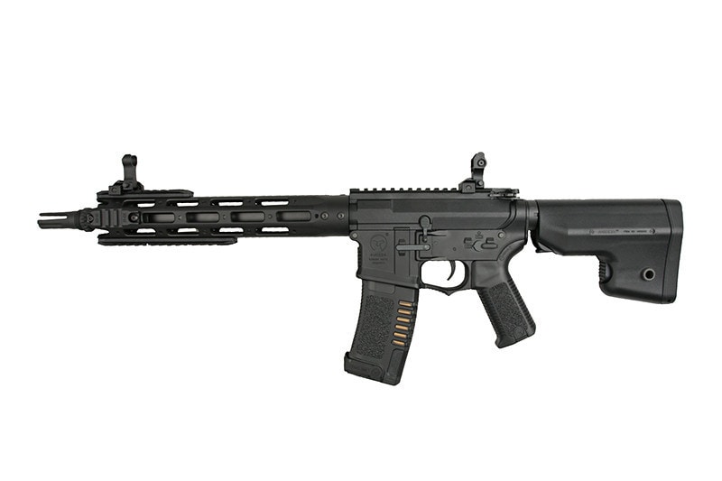 Штурмова гвинтівка AEG AM-009