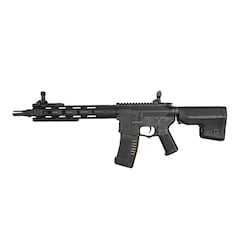 Karabinek szturmowy AEG AM-009