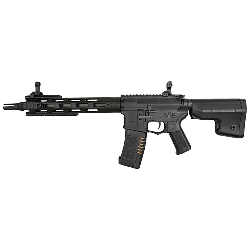 Karabinek szturmowy AEG AM-009