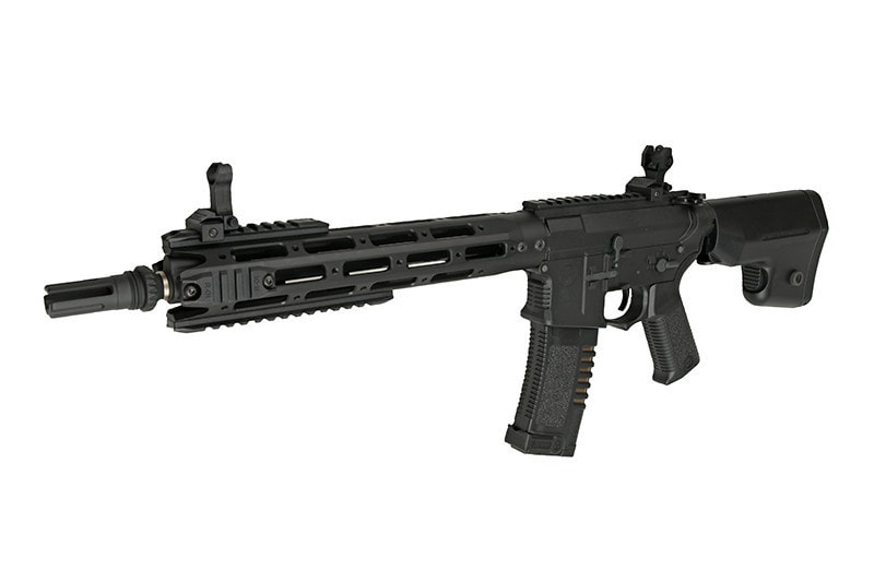 Штурмова гвинтівка AEG AM-009