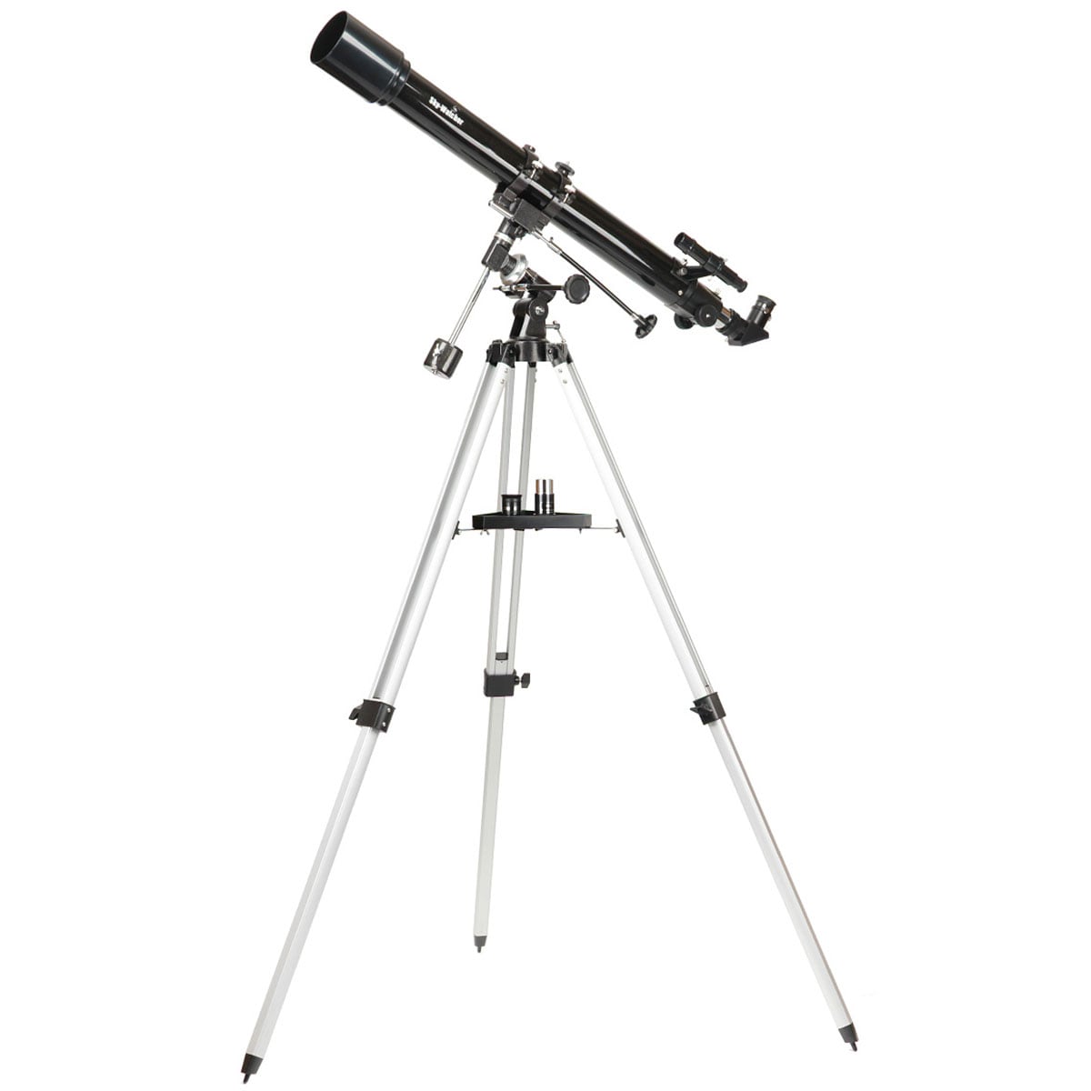 Телескоп Sky Watcher BK 707 AZ2 70/700