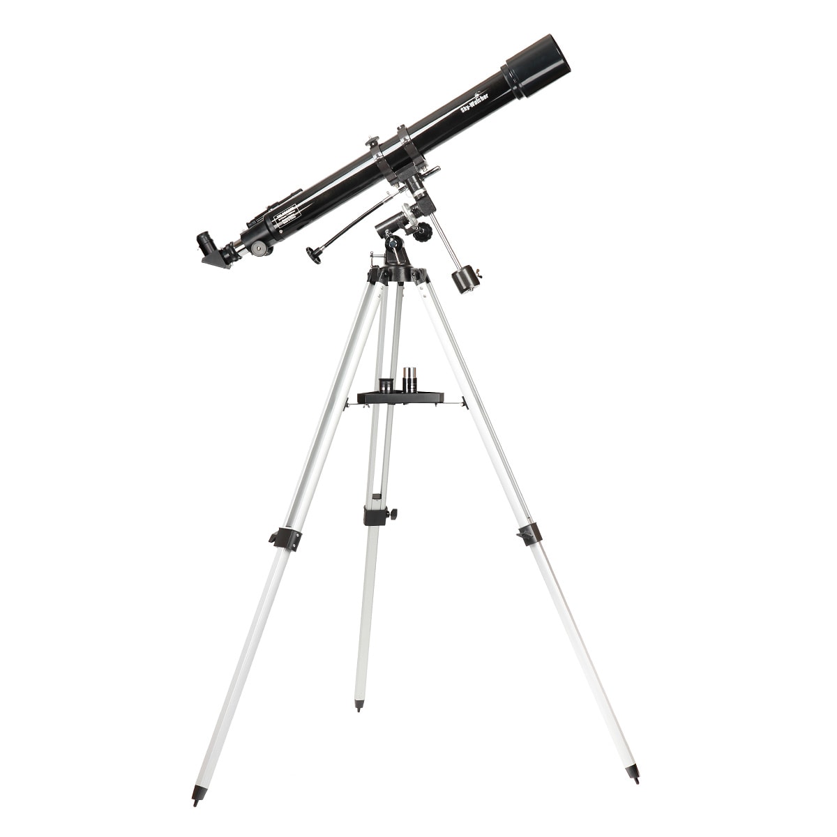 Телескоп Sky Watcher BK 709 EQ1 70/900