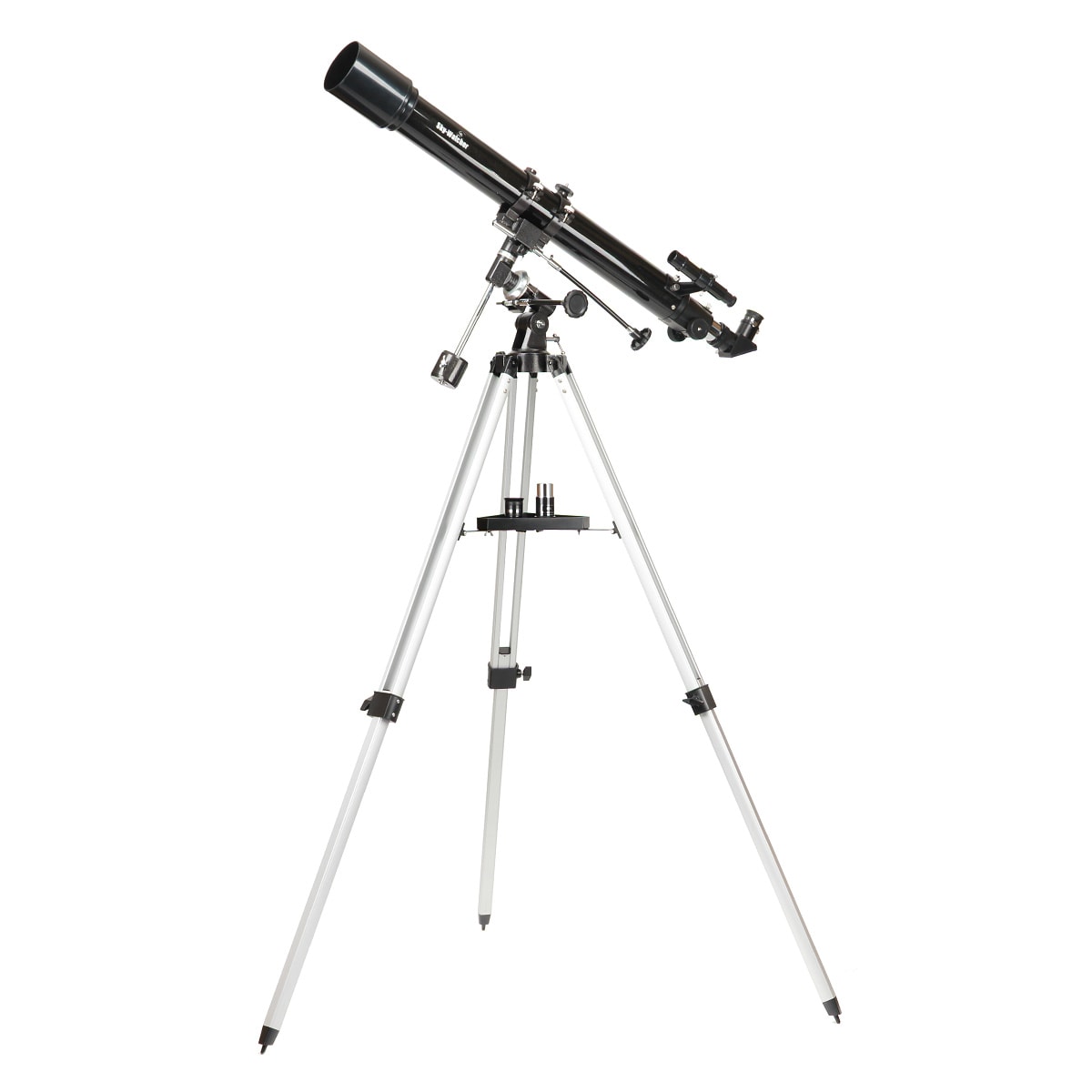 Телескоп Sky Watcher BK 709 EQ1 70/900