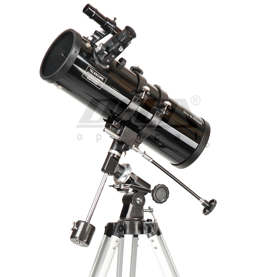 Телескоп Sky-Watcher (Synta)