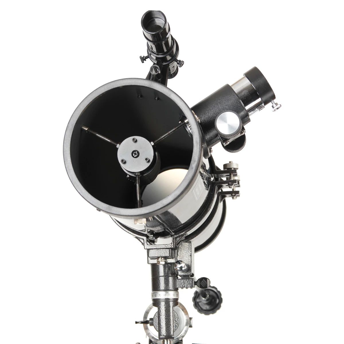 Teleskop Sky-Watcher (Synta)