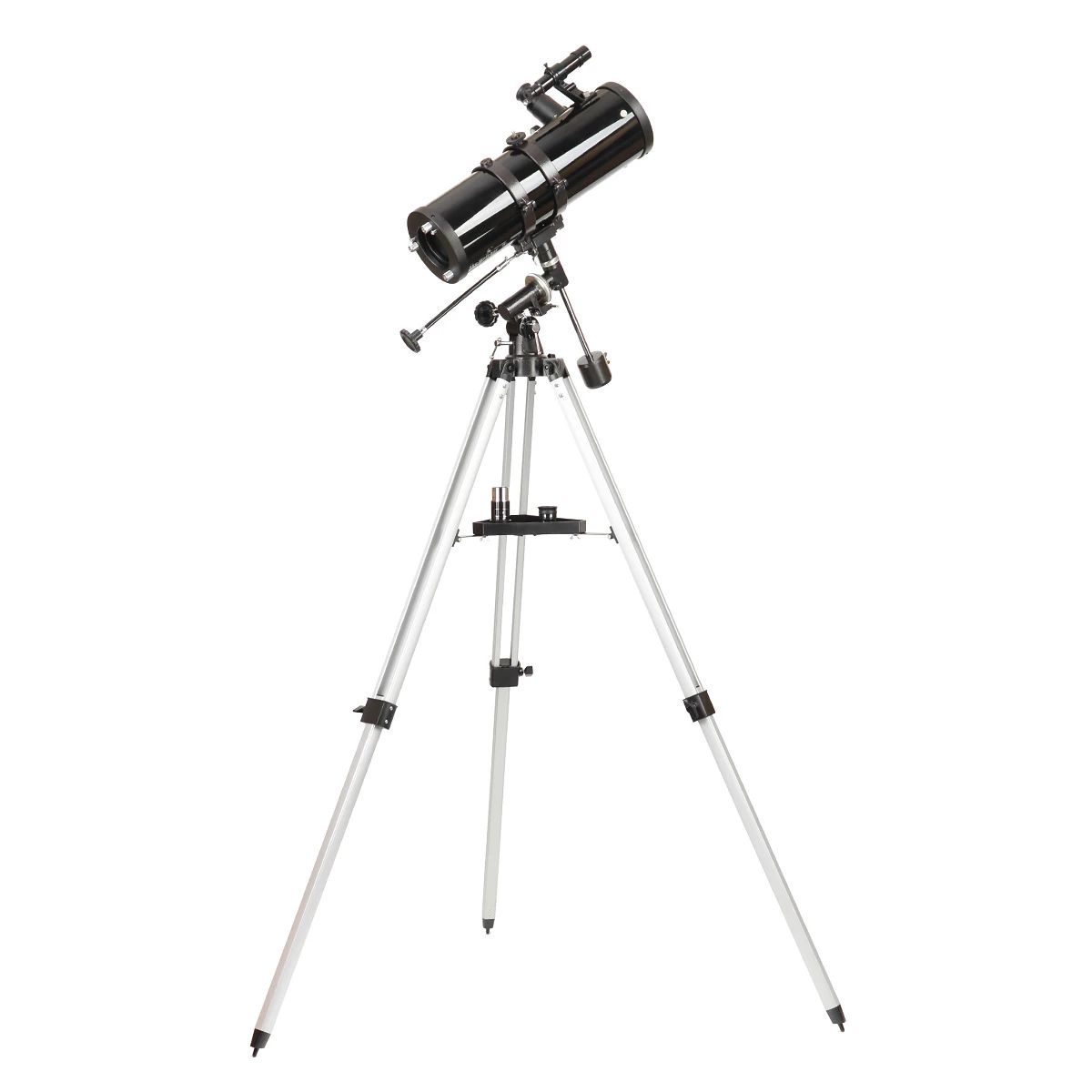 Teleskop Sky-Watcher (Synta)
