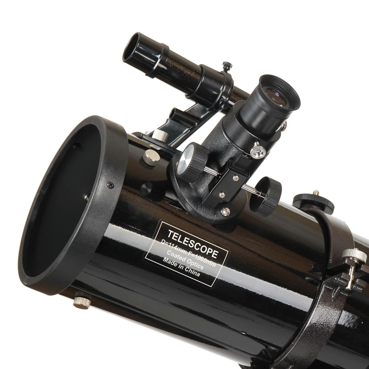 Teleskop Sky-Watcher (Synta)
