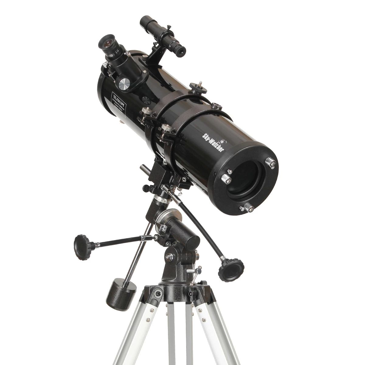 Teleskop Sky-Watcher (Synta)