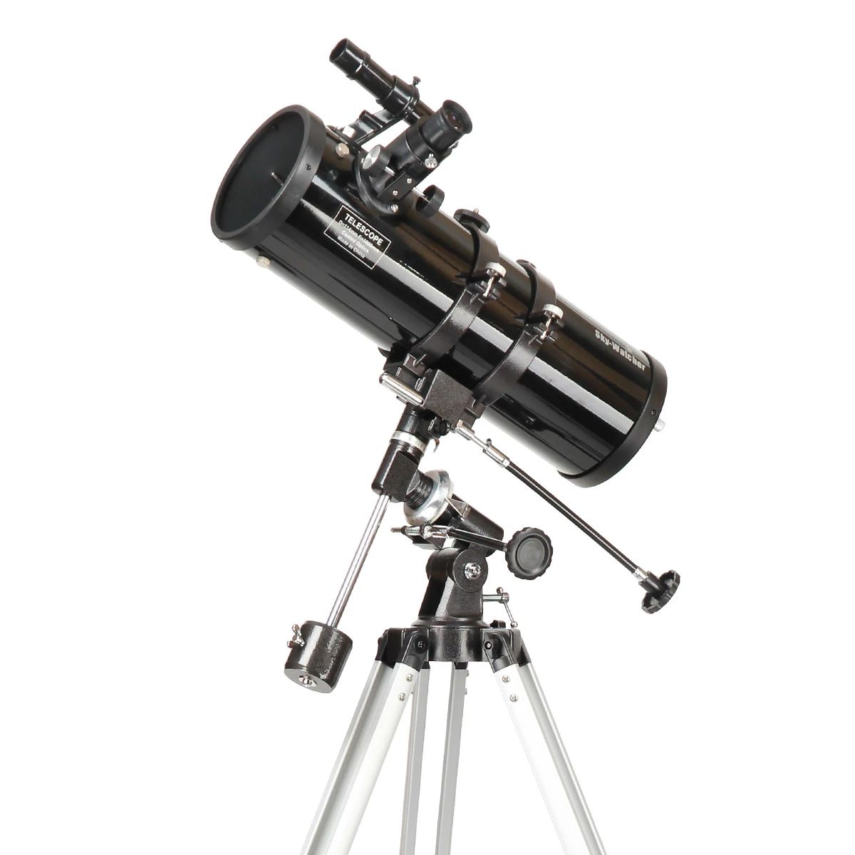 Teleskop Sky-Watcher (Synta)