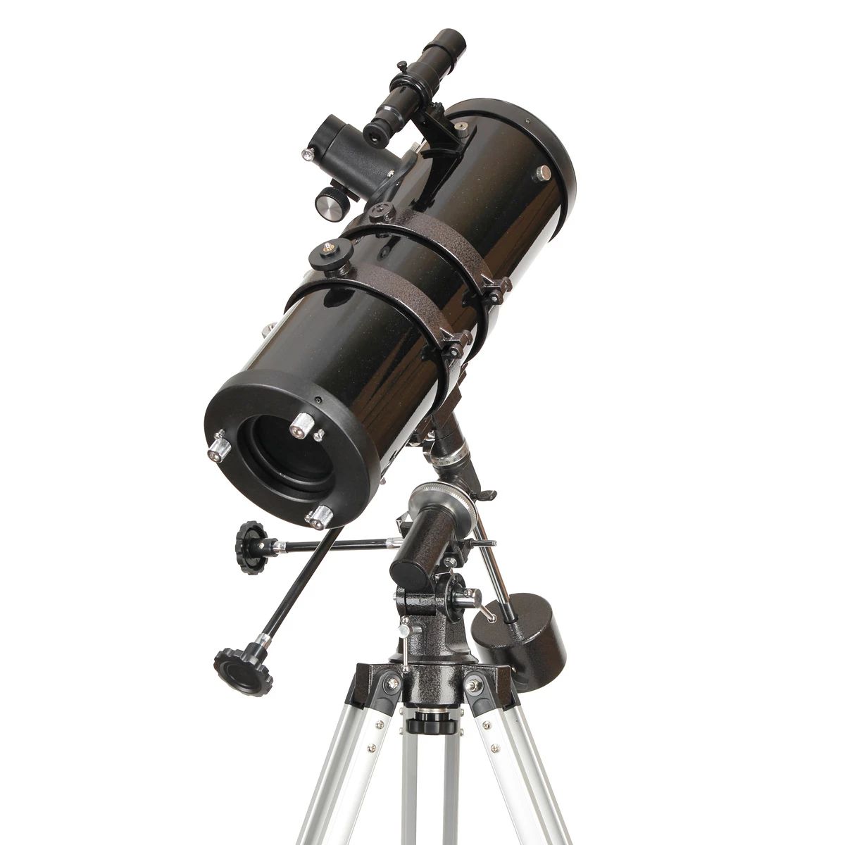 Teleskop Sky-Watcher (Synta)