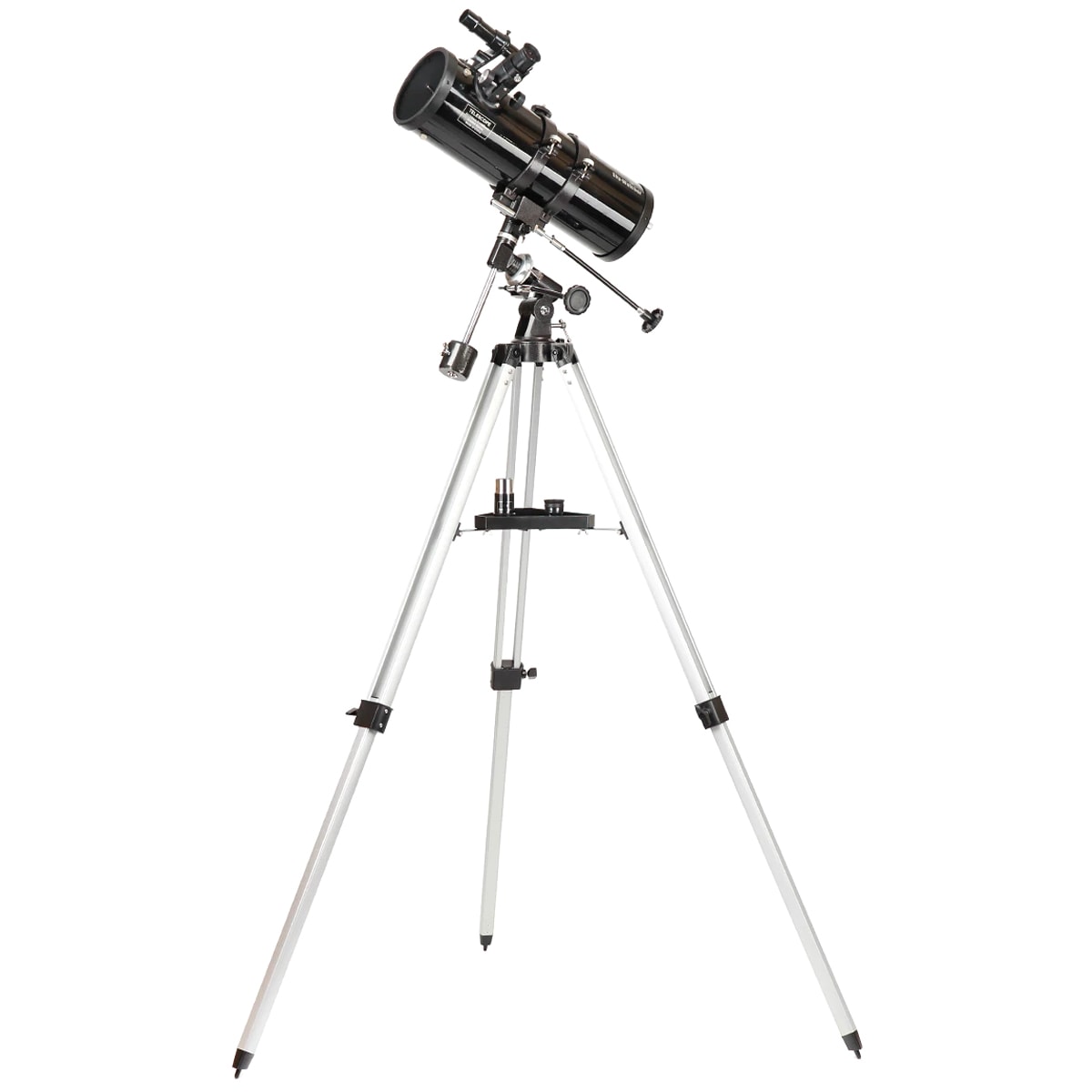 Teleskop Sky-Watcher (Synta)