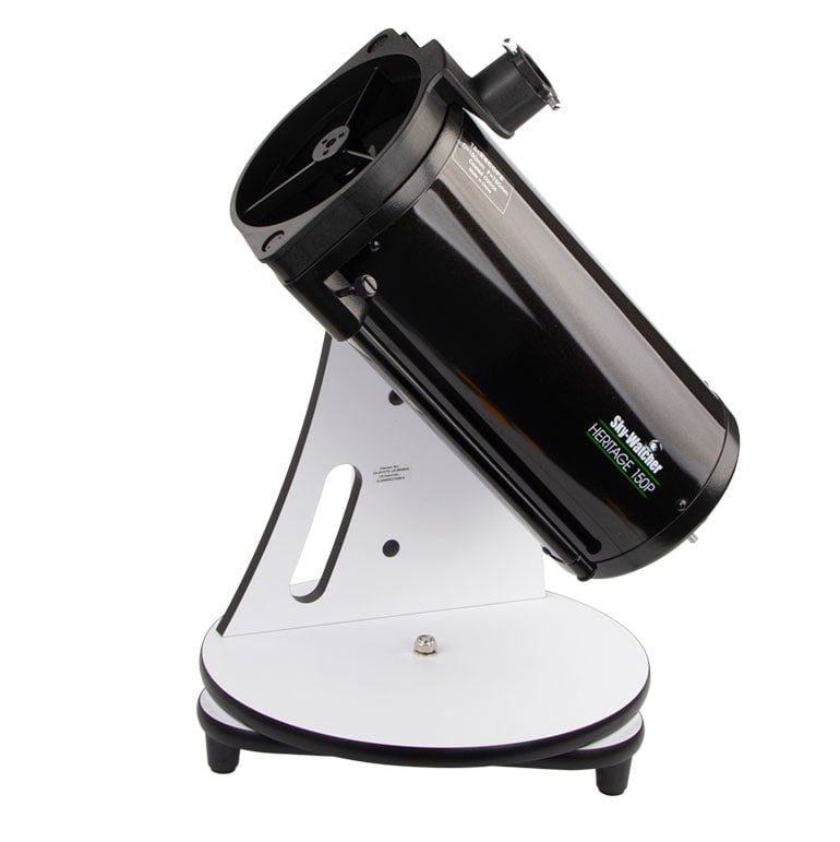 Teleskop Sky Watcher Dobson 150