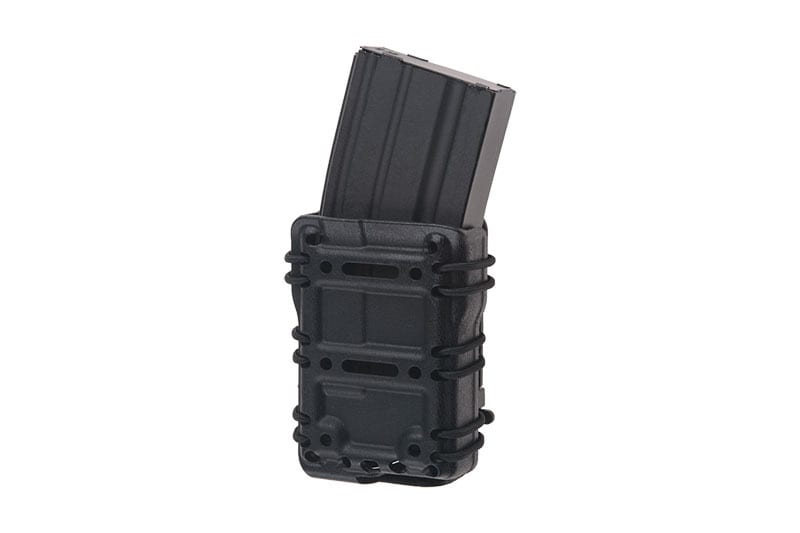Ładownica FMA SMC na magazynek M16 - czarna
