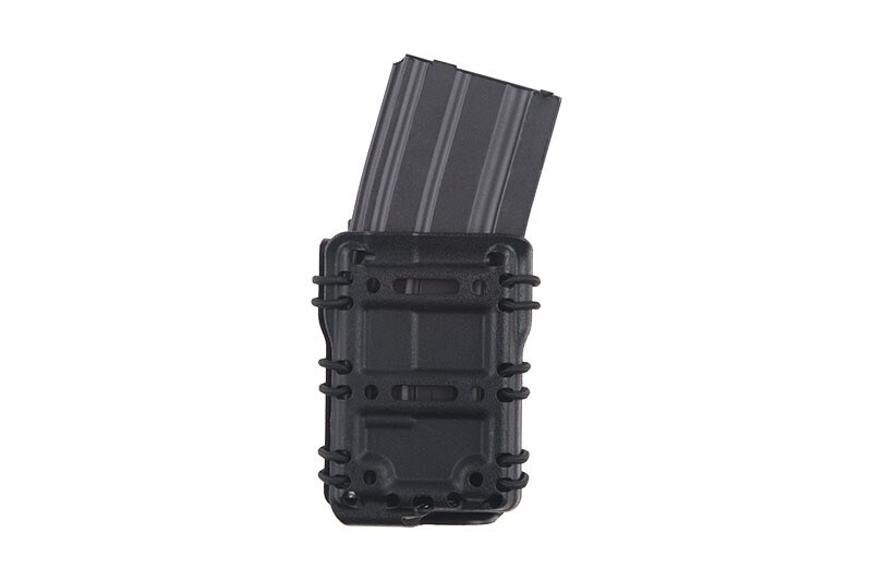 Ładownica FMA SMC na magazynek M16 - czarna