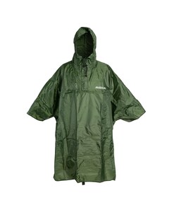 Пончо Rockland Cloud Пончо Rockland Cloud