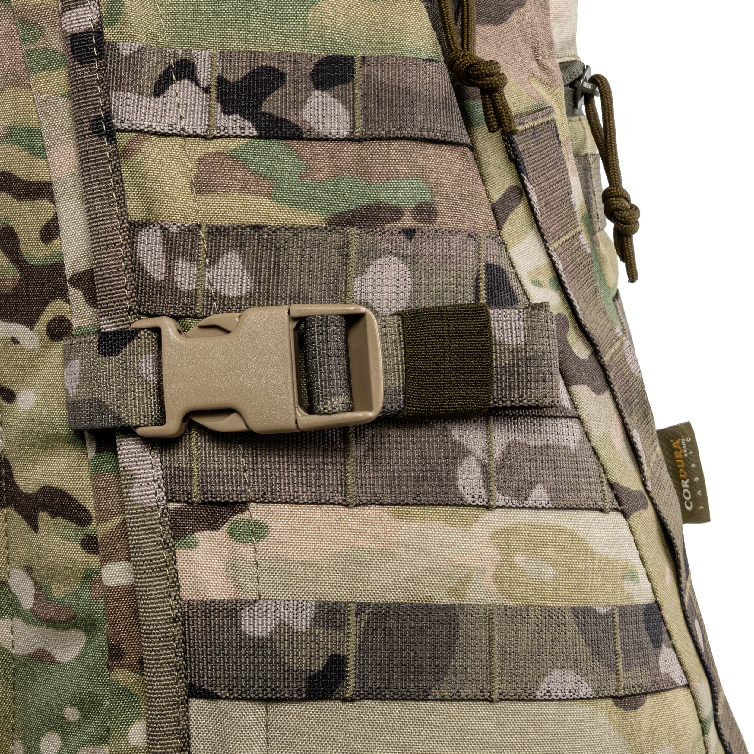 Plecak Wisport Caracal 25 l MultiCam