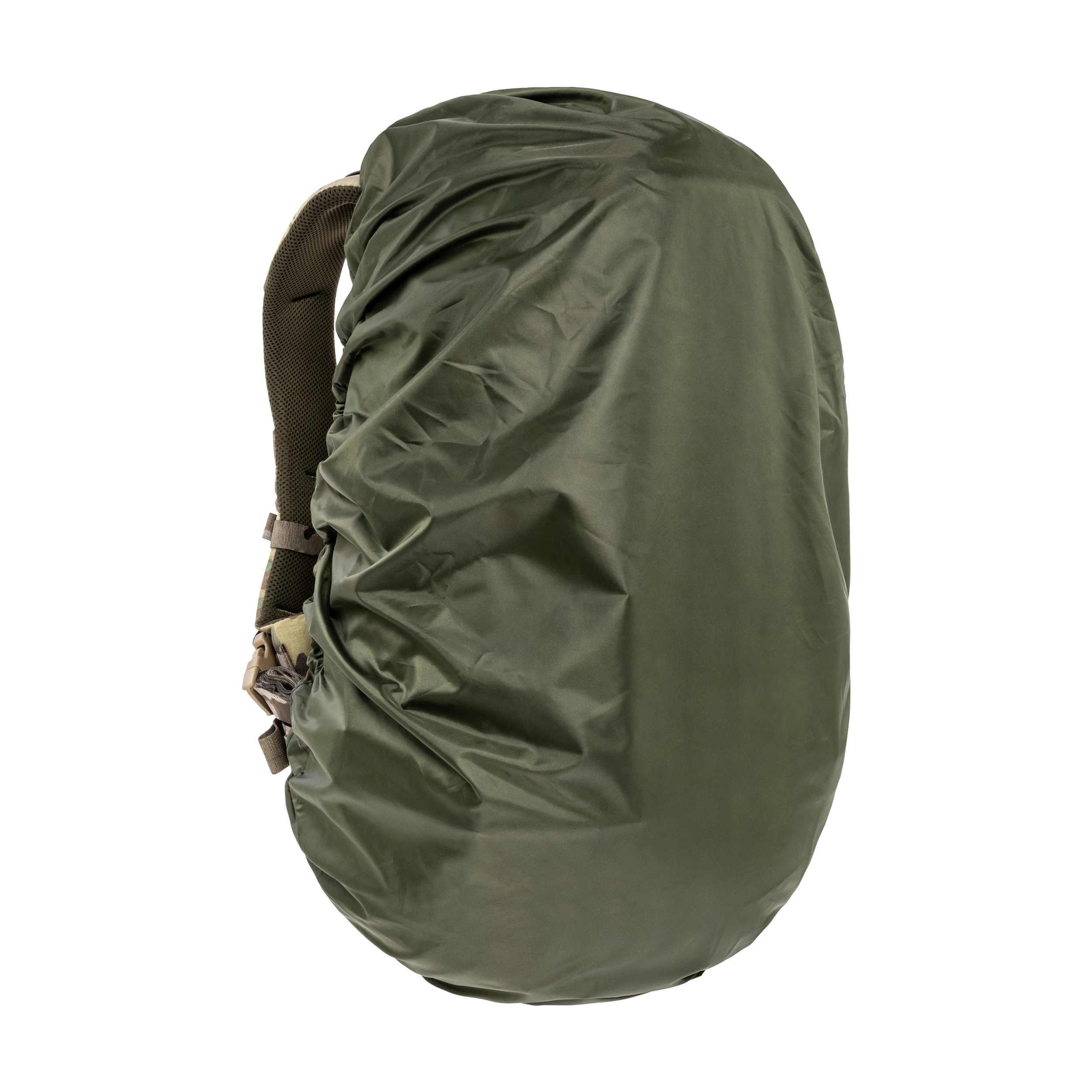 Plecak Wisport Caracal 25 l MultiCam