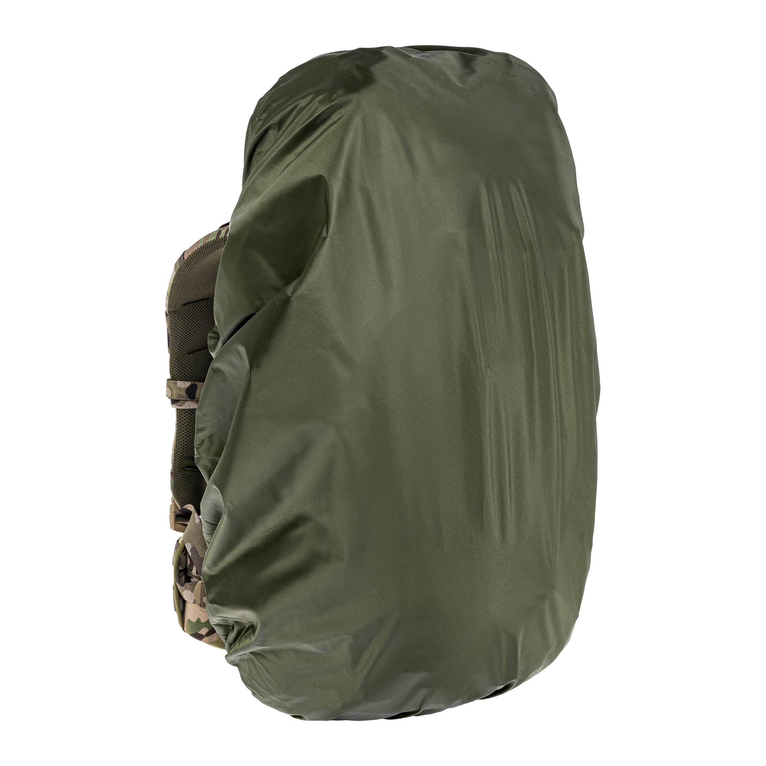Plecak Wisport Crafter 55 l Multicam Full Camo