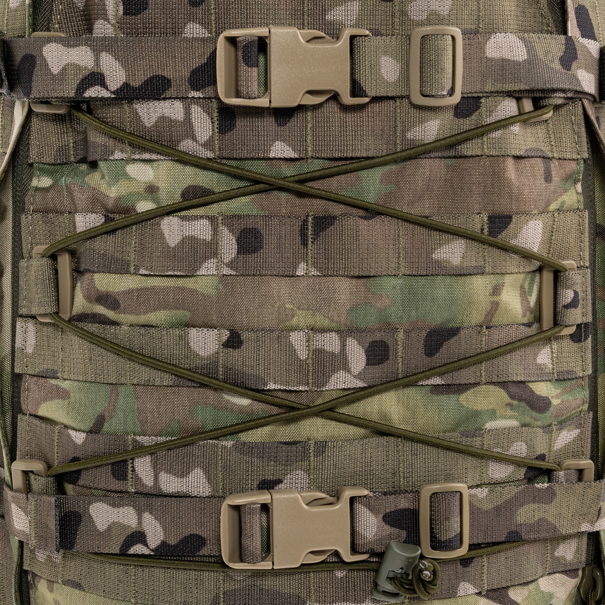 Plecak Wisport Crafter 55 l Multicam Full Camo