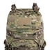 Рюкзак Wisport Crafter 55 l Multicam Full Camo Backpack