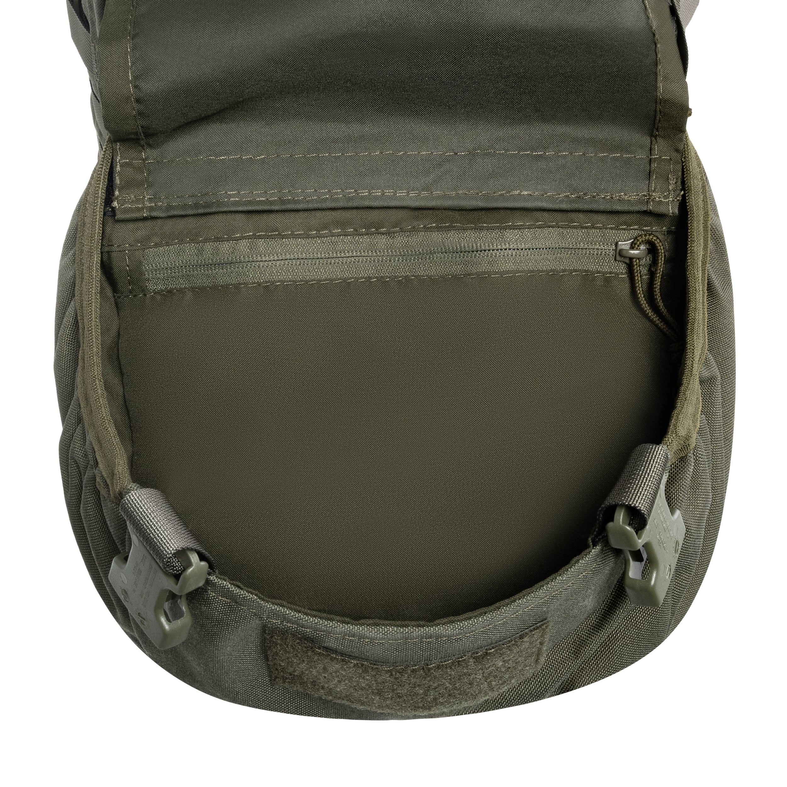 Plecak Wisport Raccoon 45 l RAL-6003
