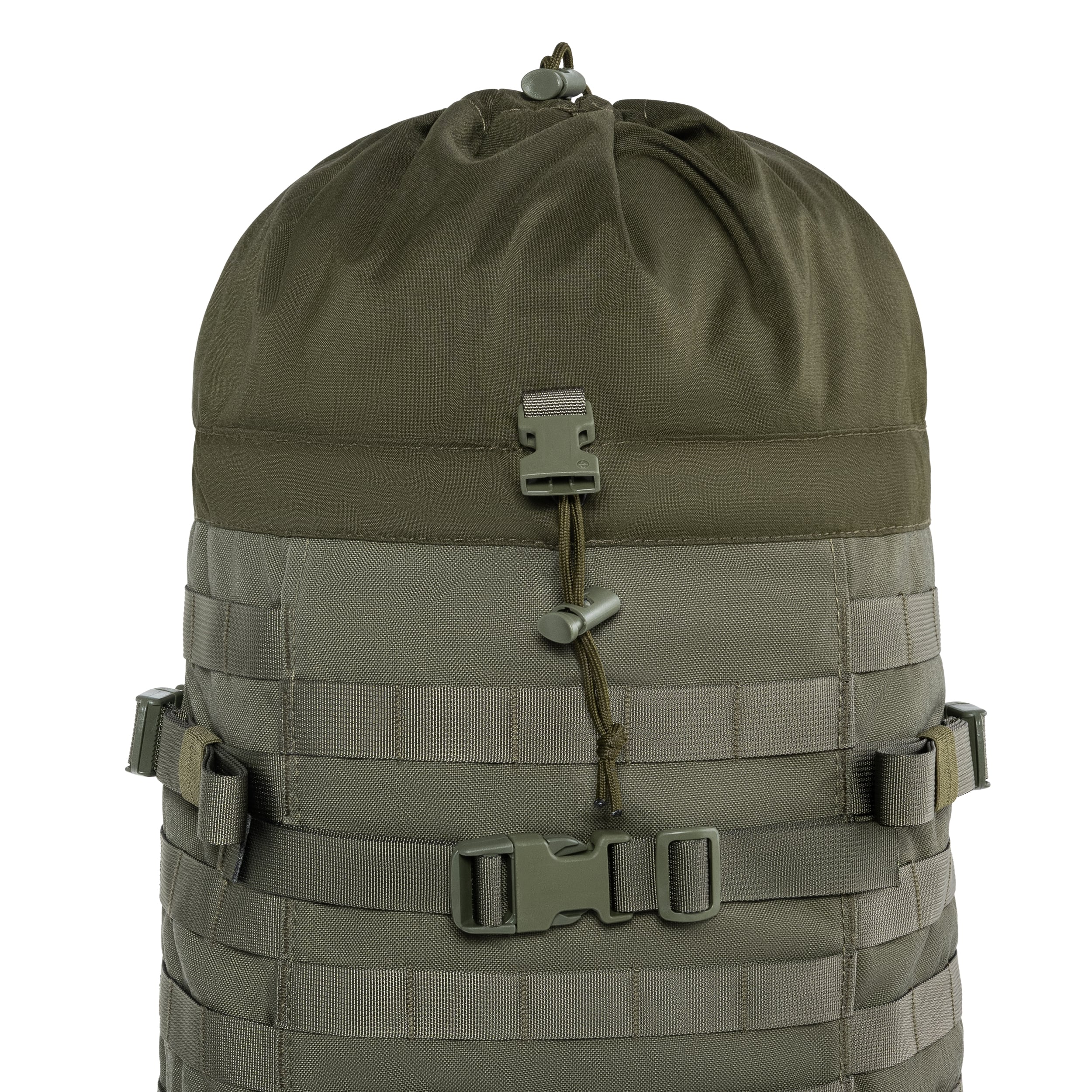 Plecak Wisport Raccoon 45 l RAL-6003