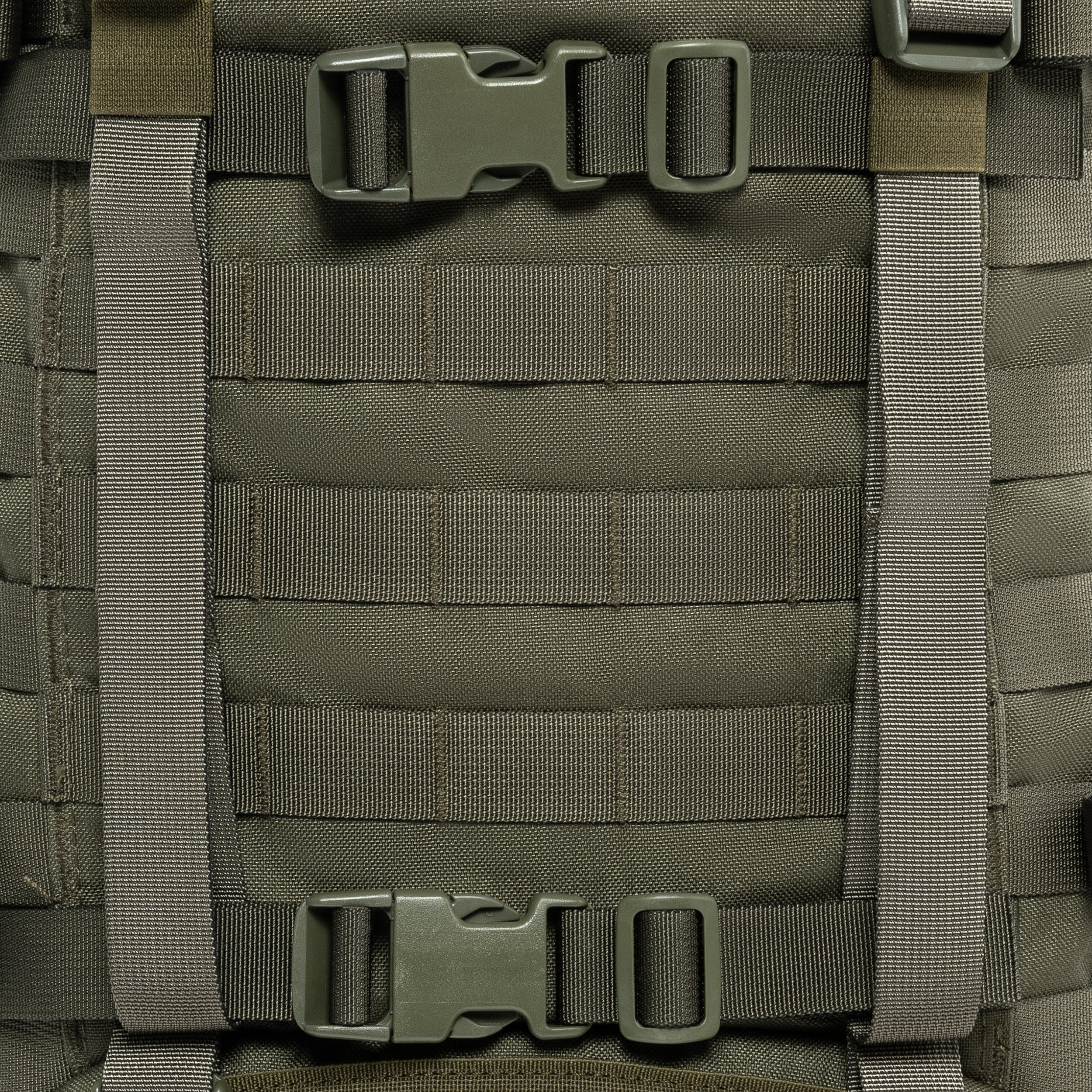 Plecak Wisport Raccoon 45 l RAL-6003