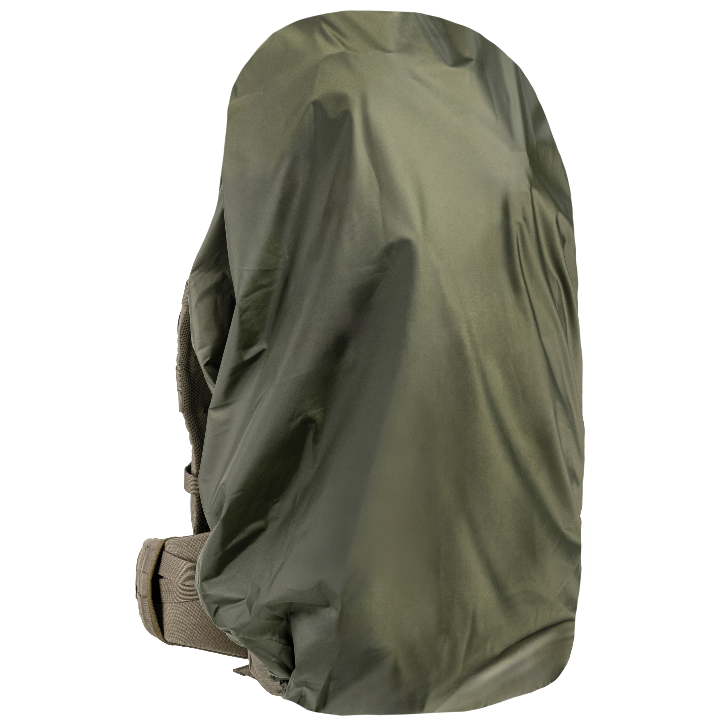 Plecak Wisport Raccoon 45 l RAL 7013