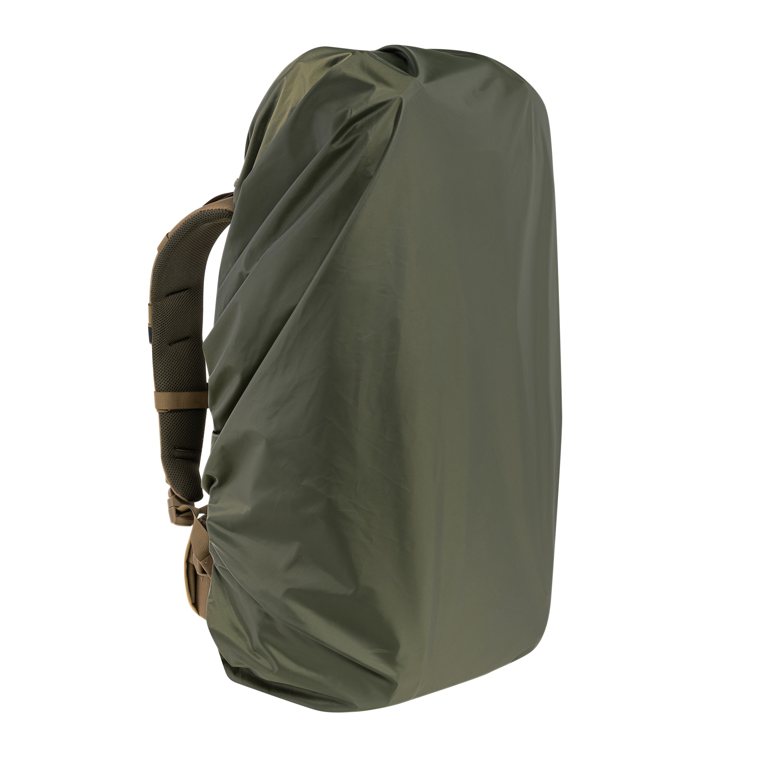 Plecak Wisport Raccoon 45 l Coyote