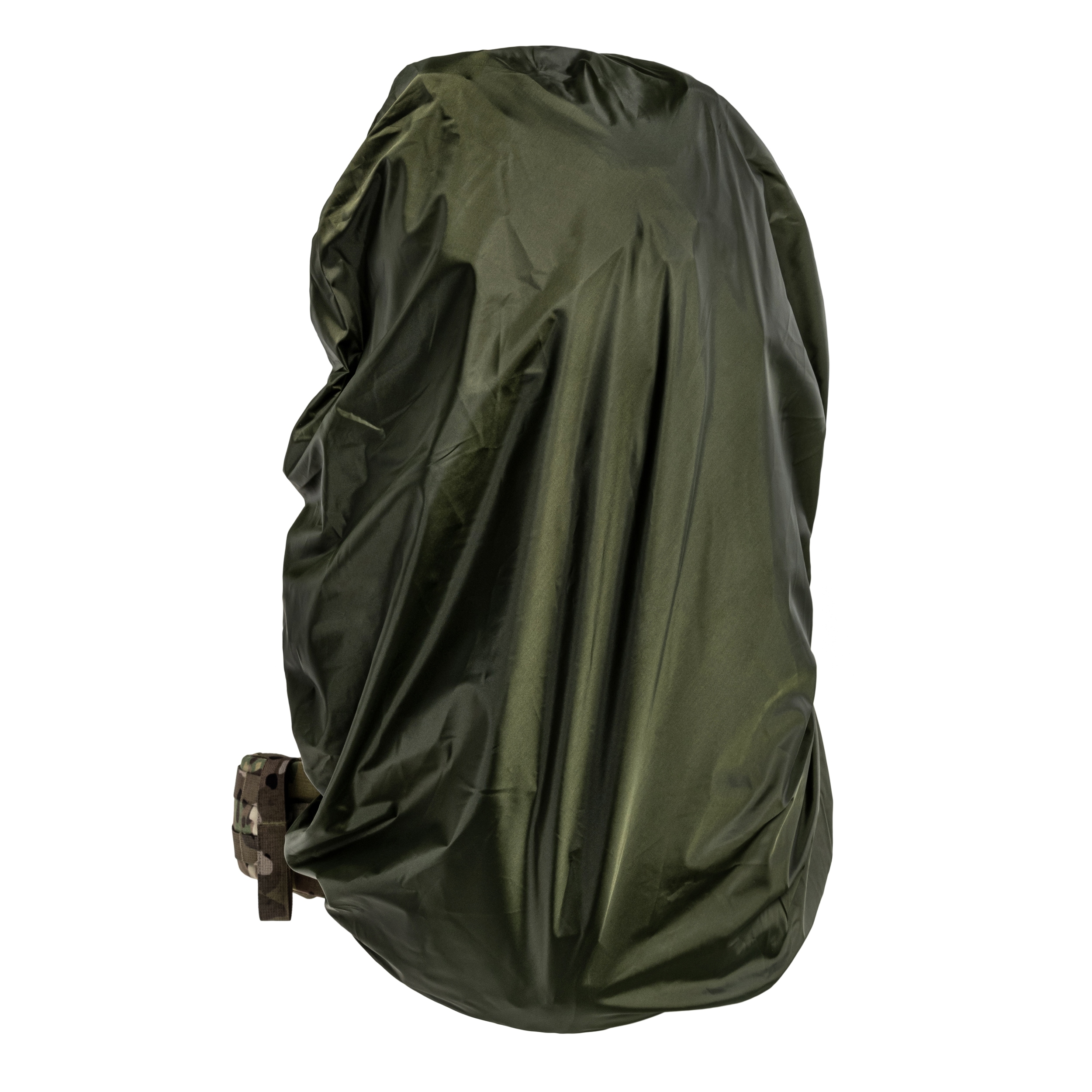 Plecak Wisport Raccoon 45 l Multicam