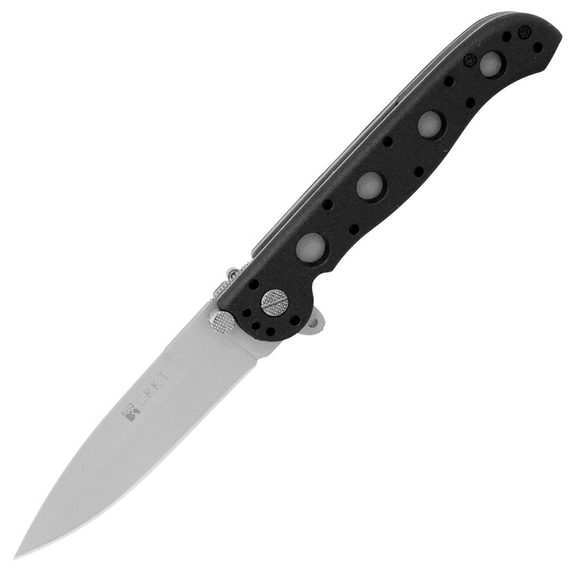 Nóż składany CRKT M16-03Z