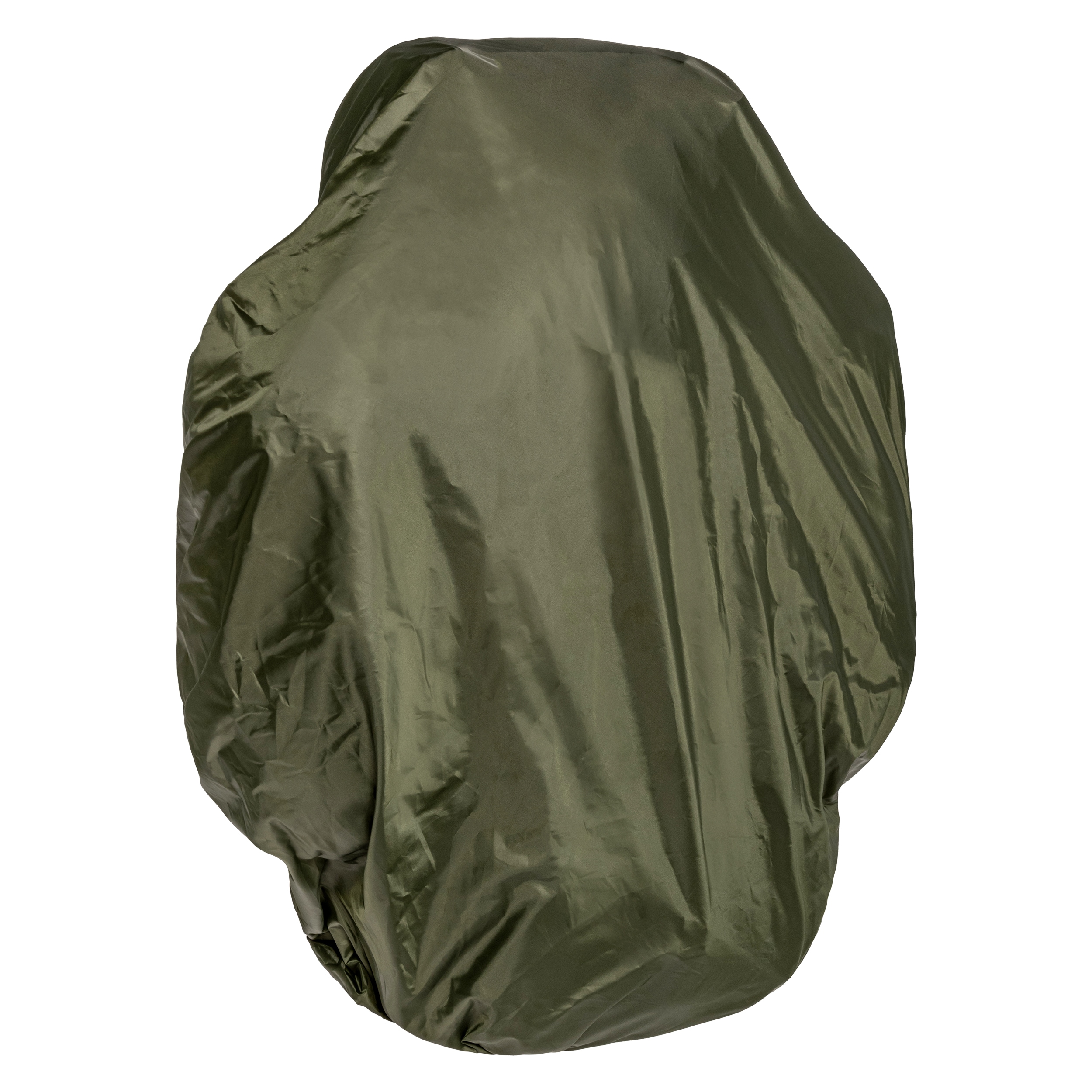 Plecak Wisport Raccoon 65 l RAL-6003