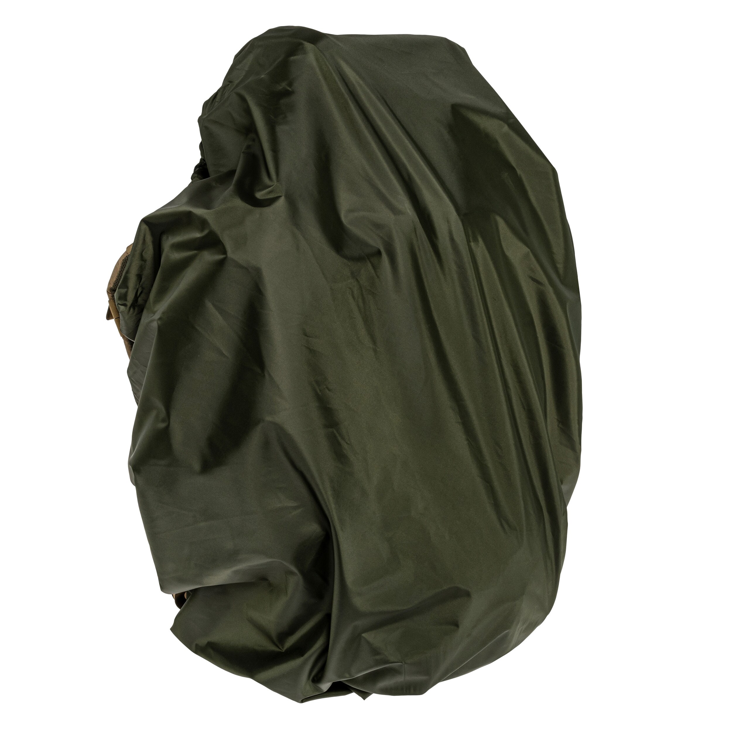 Plecak Wisport Raccoon 65 l Coyote