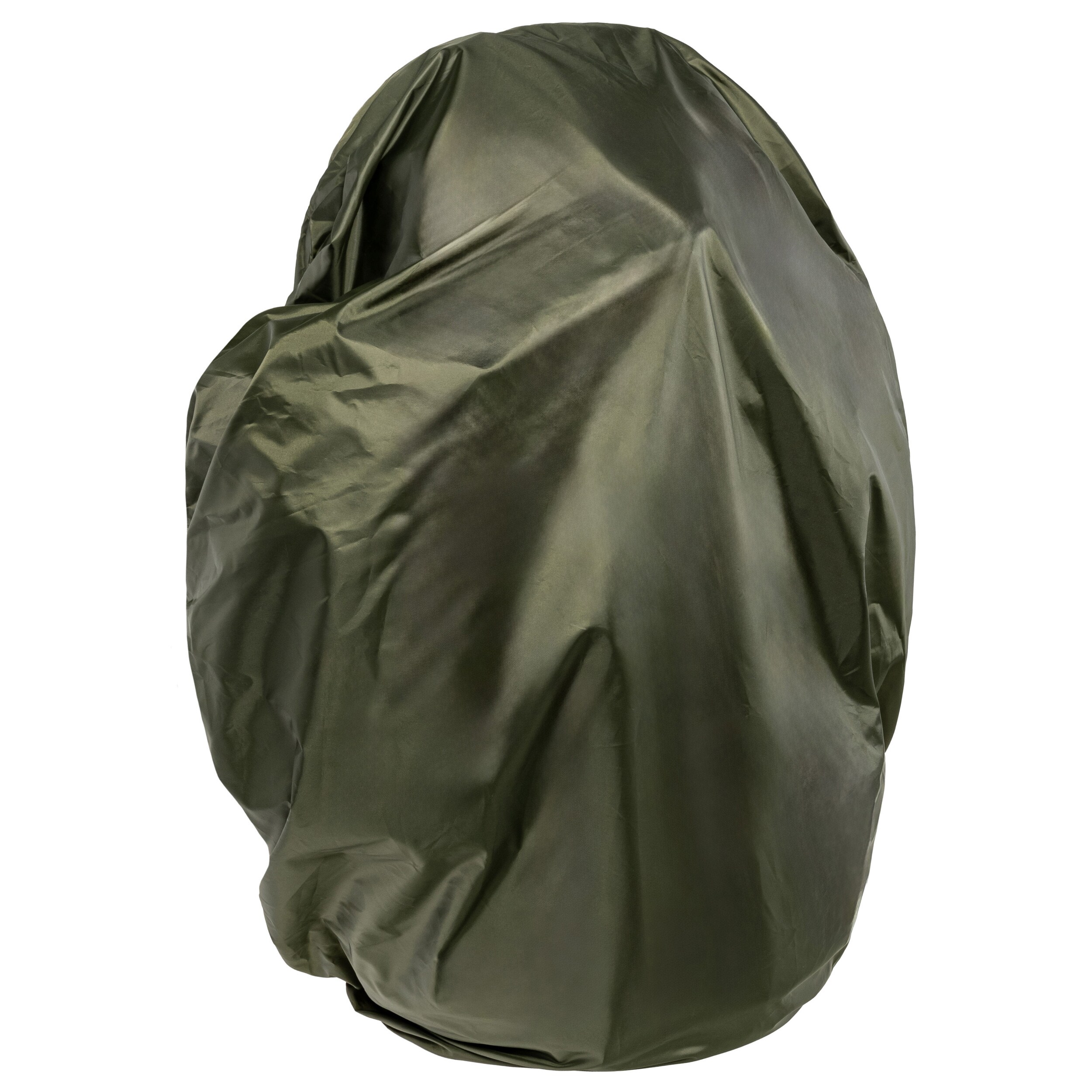 Plecak Wisport Raccoon 65 l MultiCam
