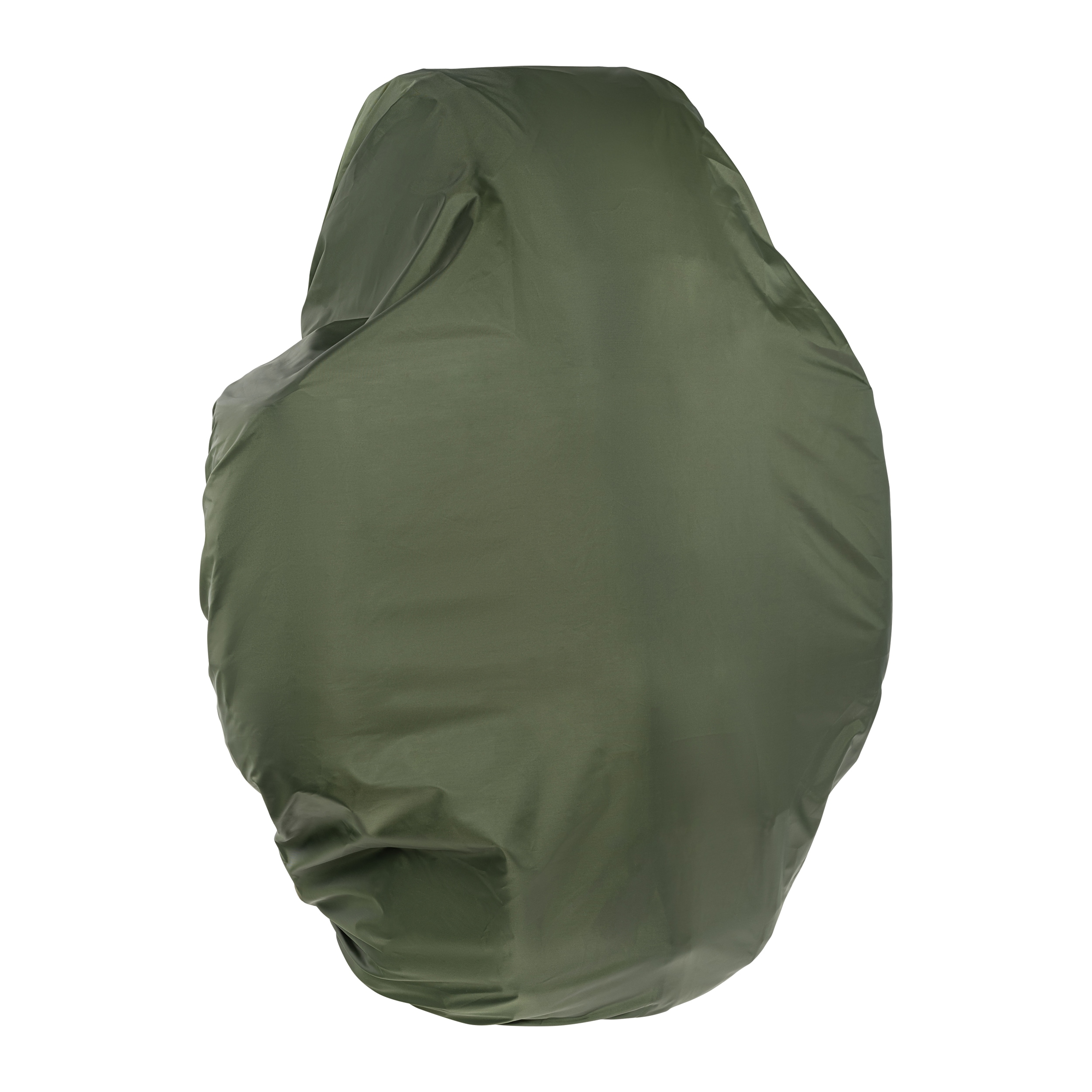 Plecak Wisport Raccoon 85 l RAL-6003