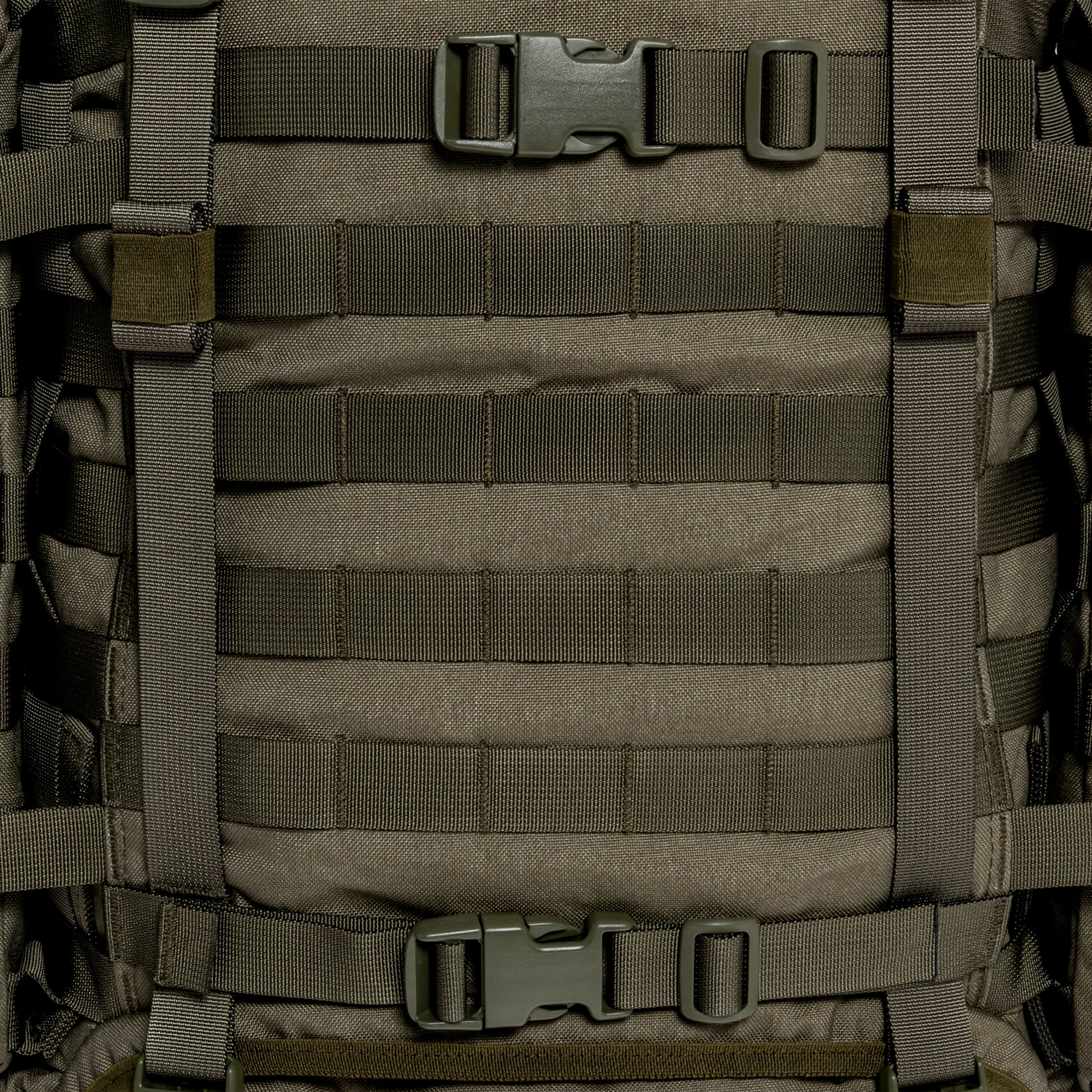 Plecak Wisport Raccoon 85 l RAL-7013