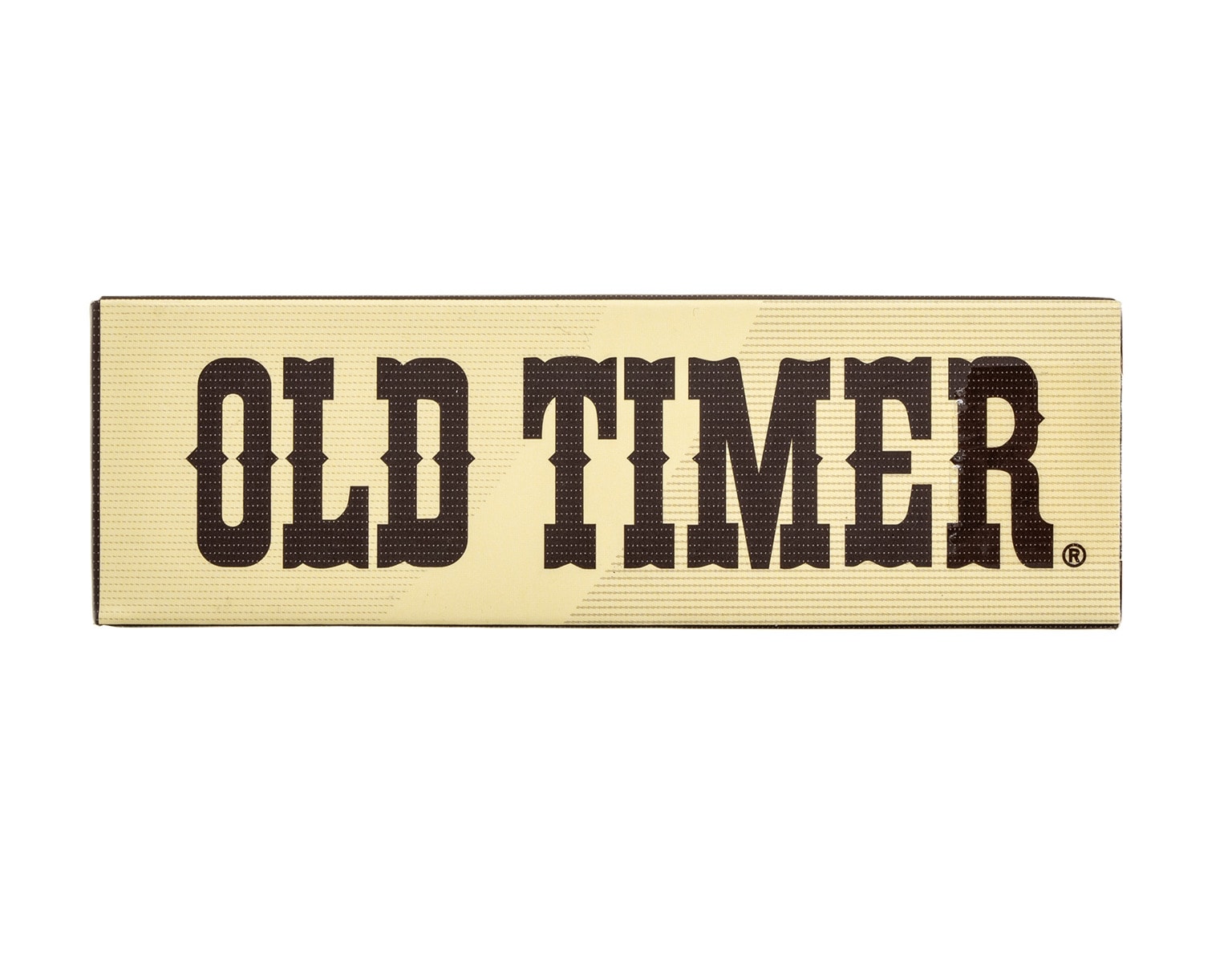 Scyzoryk do drewna Schrade Classic Old Timer Splinter Carving - 153 mm